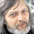 Jiří Zemánek