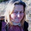 Alena Suchánková