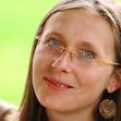 Lenka Žák
