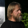 Stanislav Bohadlo