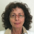 Zuzana Derflerová Brázdová