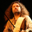 Lubomír Holzer