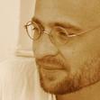 Jan Honzík