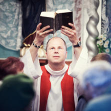 Jan Hanák