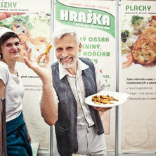 Jaroslav Škvařil