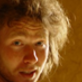 Viktor Karlík