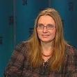 Blanka Kolářová-Sudíková