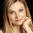 Simona Votyová