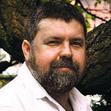 Miroslav Kundrata