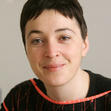 Marcela Linková