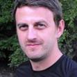Patrik Bém
