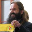 Petr Klásek Černický