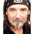 Petr Dvořáček