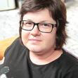 Zuzana Machová