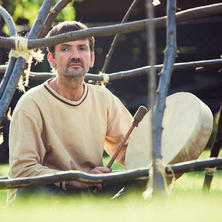 Milan Hrabánek