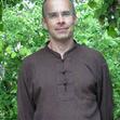 Otakar Chochola