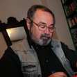 Zdeněk Vacek