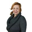 Veronika Šrek Bromová