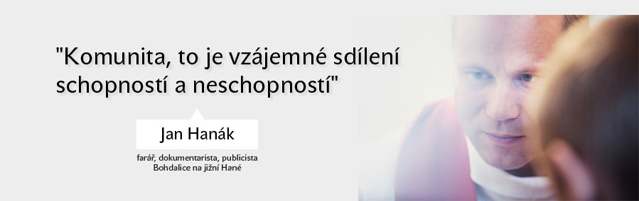 Jan Hanák