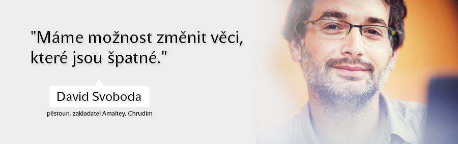 David Svoboda