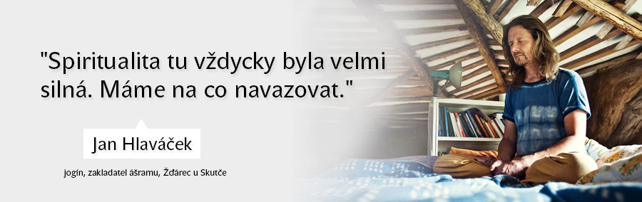 Jan Hlaváček
