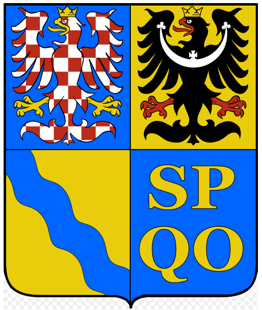 Oloucký kraj, zdroj: Wikipedia