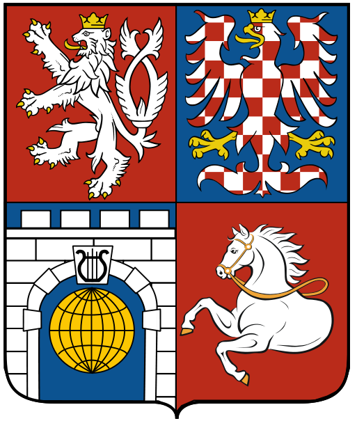 Pardubický kraj, zdroj: Wikipedia