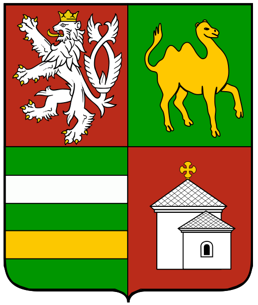 Plzeňský kraj, zdroj: Wikipedia