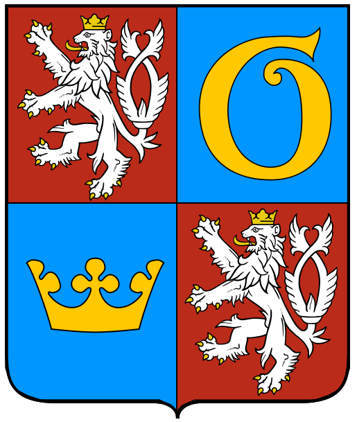 Královéhradecký kraj, zdraj: Wikipedia 